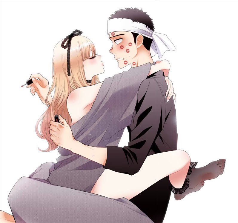 Asgy 🪡🎎 tweet media