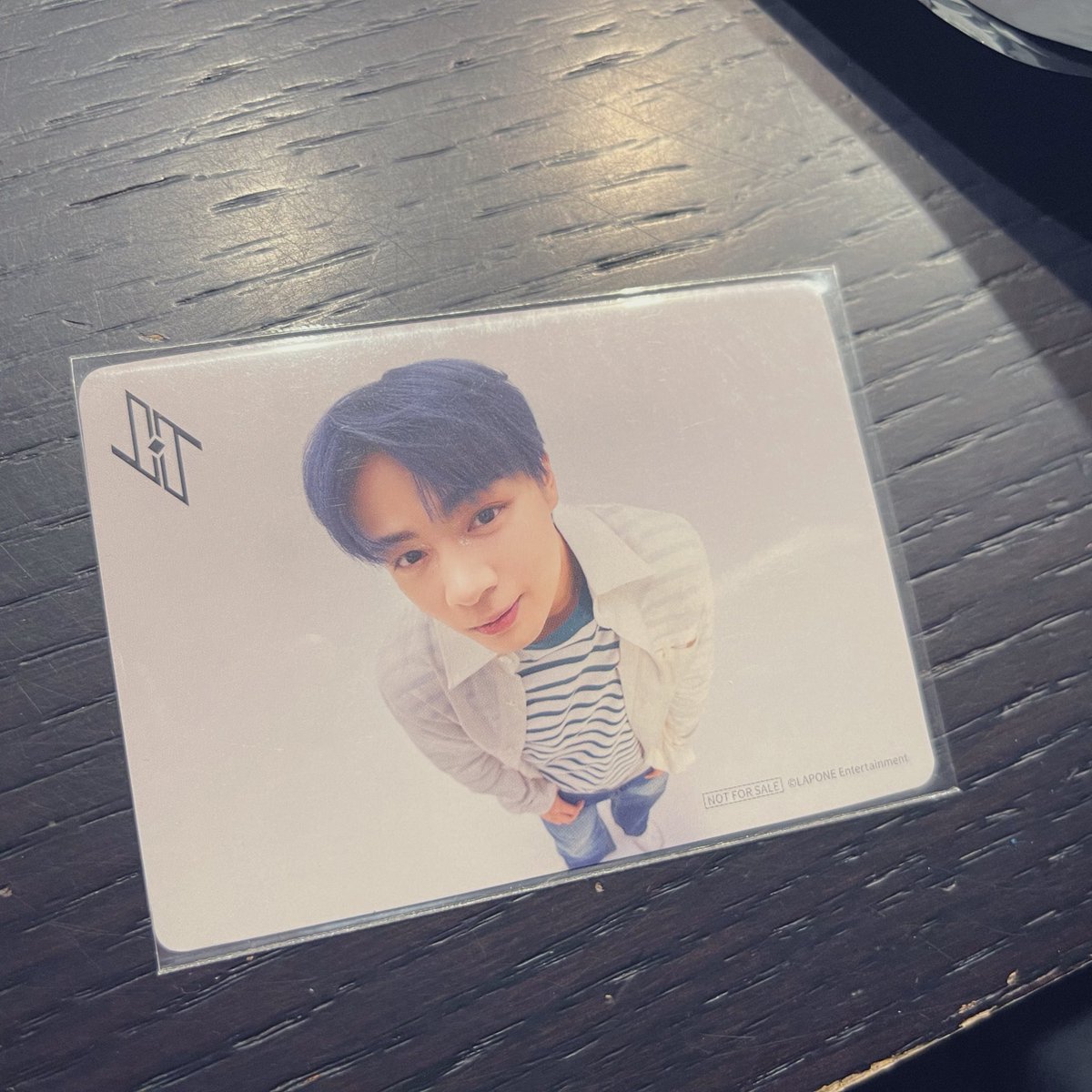 まい🌙* :゚ tweet media