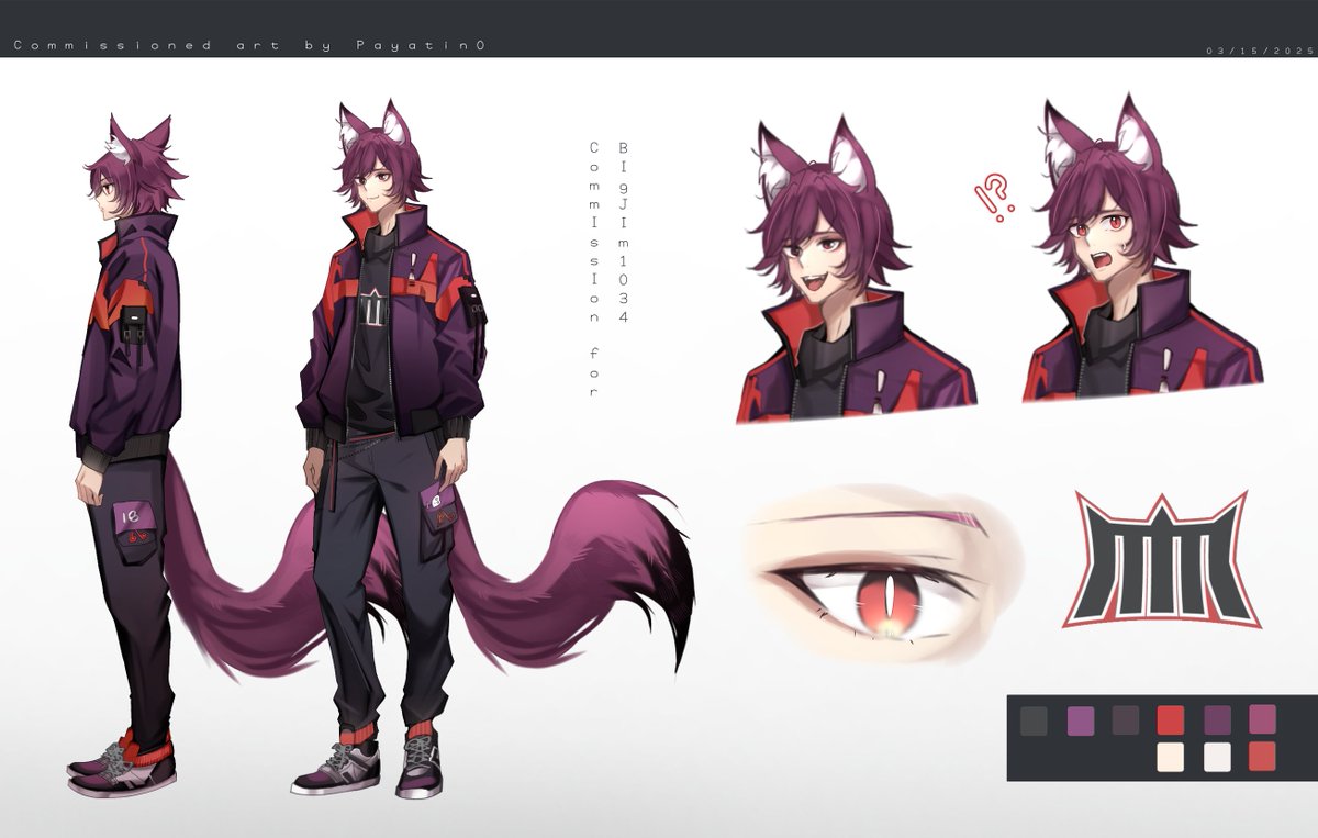 BigJimVT tweet media