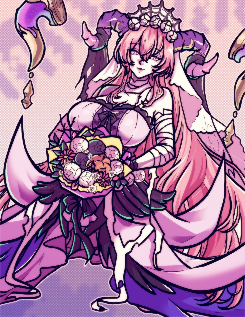 Nico_Artooo (commissions open) tweet media