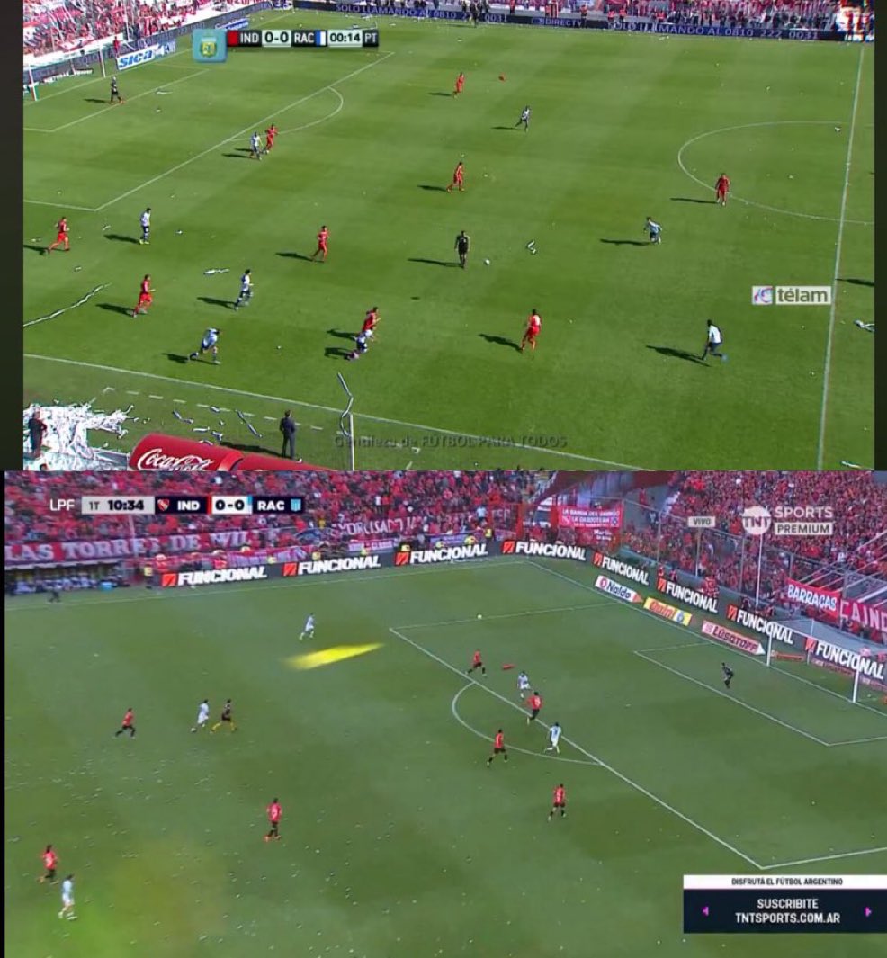 Diego Yudcovsky tweet media