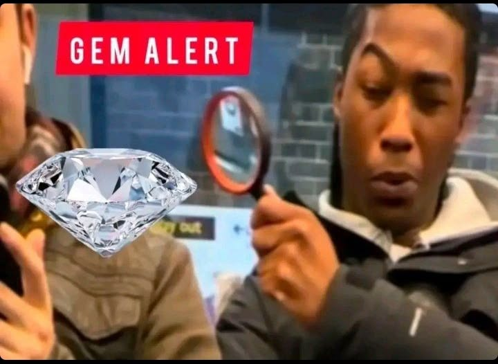 Harveyyuhh tweet media