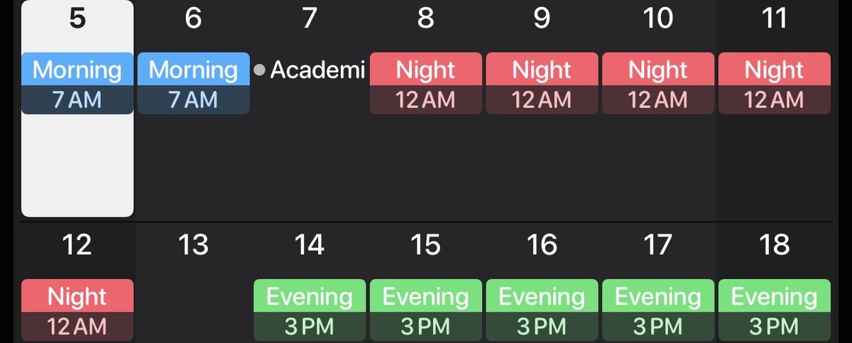 عبدالرحمن tweet media