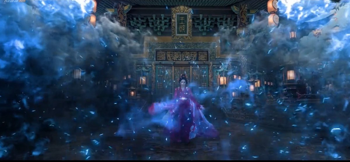 hazarwaell tweet media