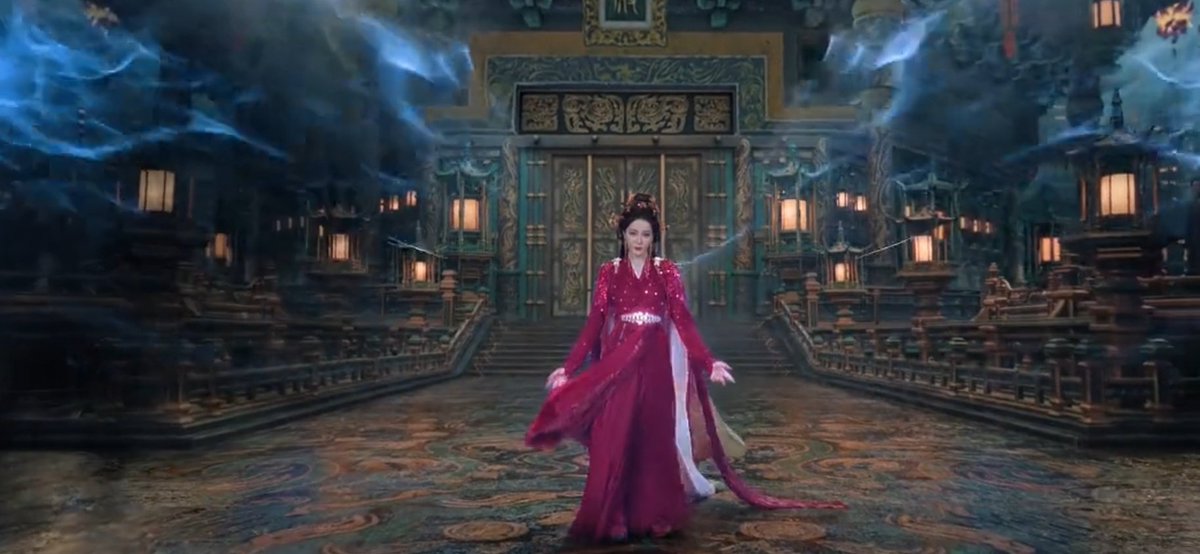 hazarwaell tweet media