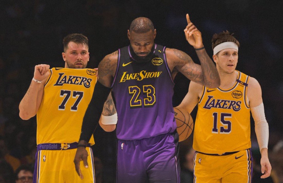 Coast to Coast Brasil | NBA tweet media