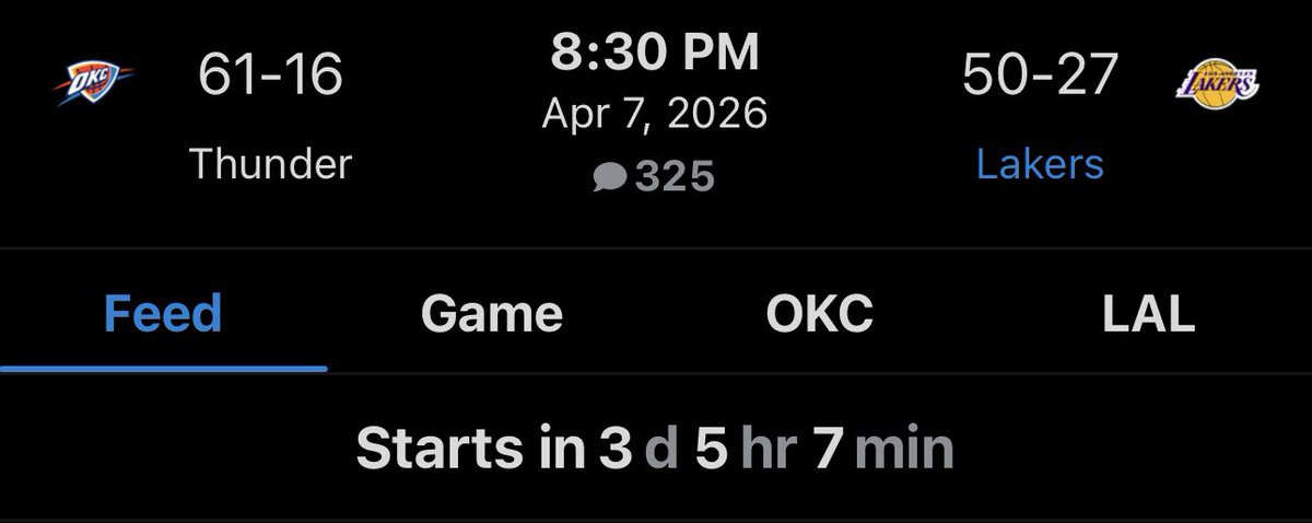 👑🐐 tweet media