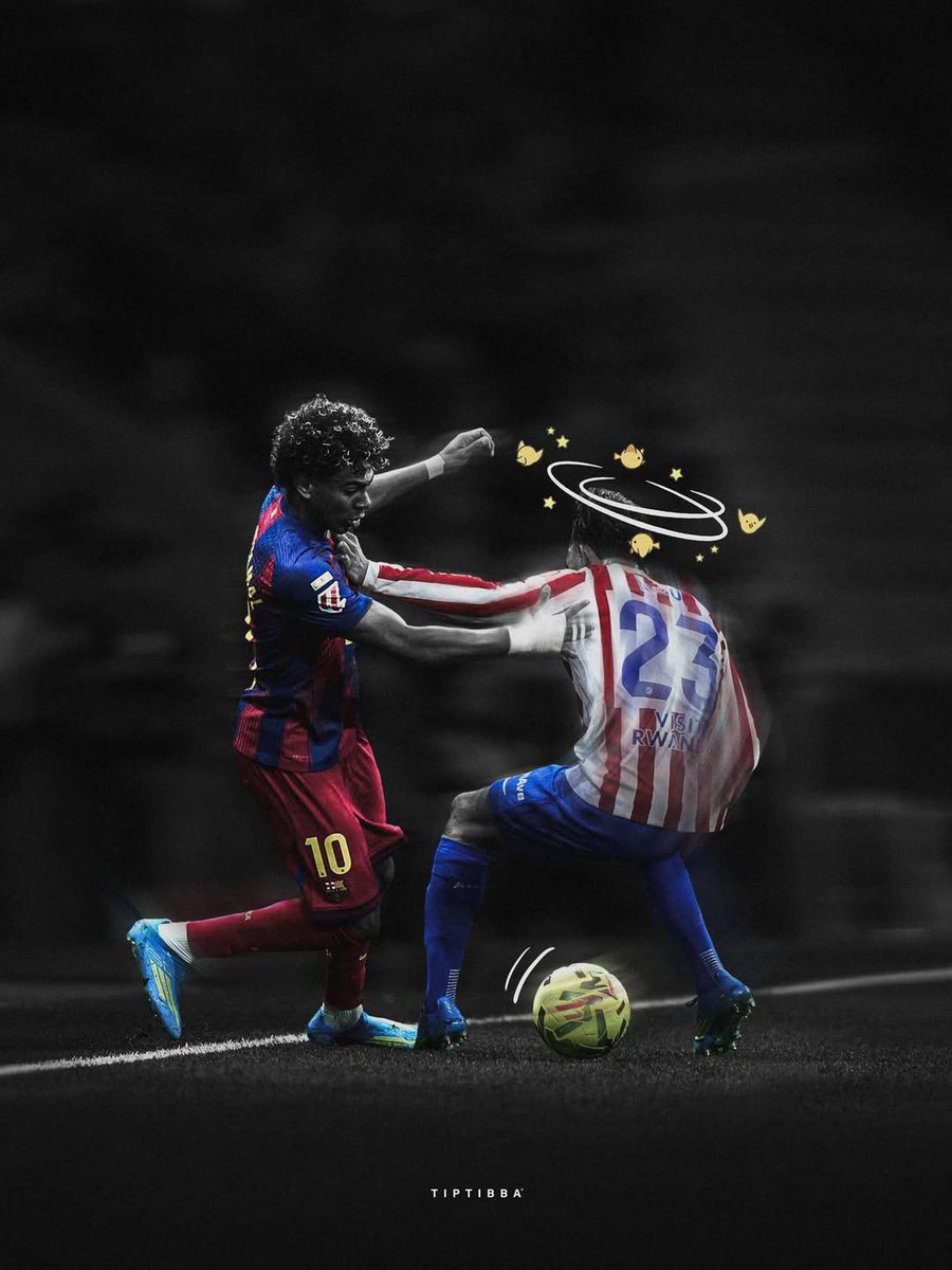 𝑹𝒂𝒛𝑪𝒖𝒍𝒆💎🐐 tweet media