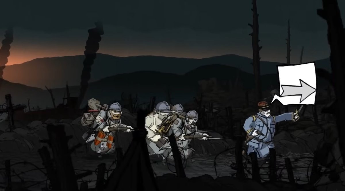 Datas importantes nos Games tweet media