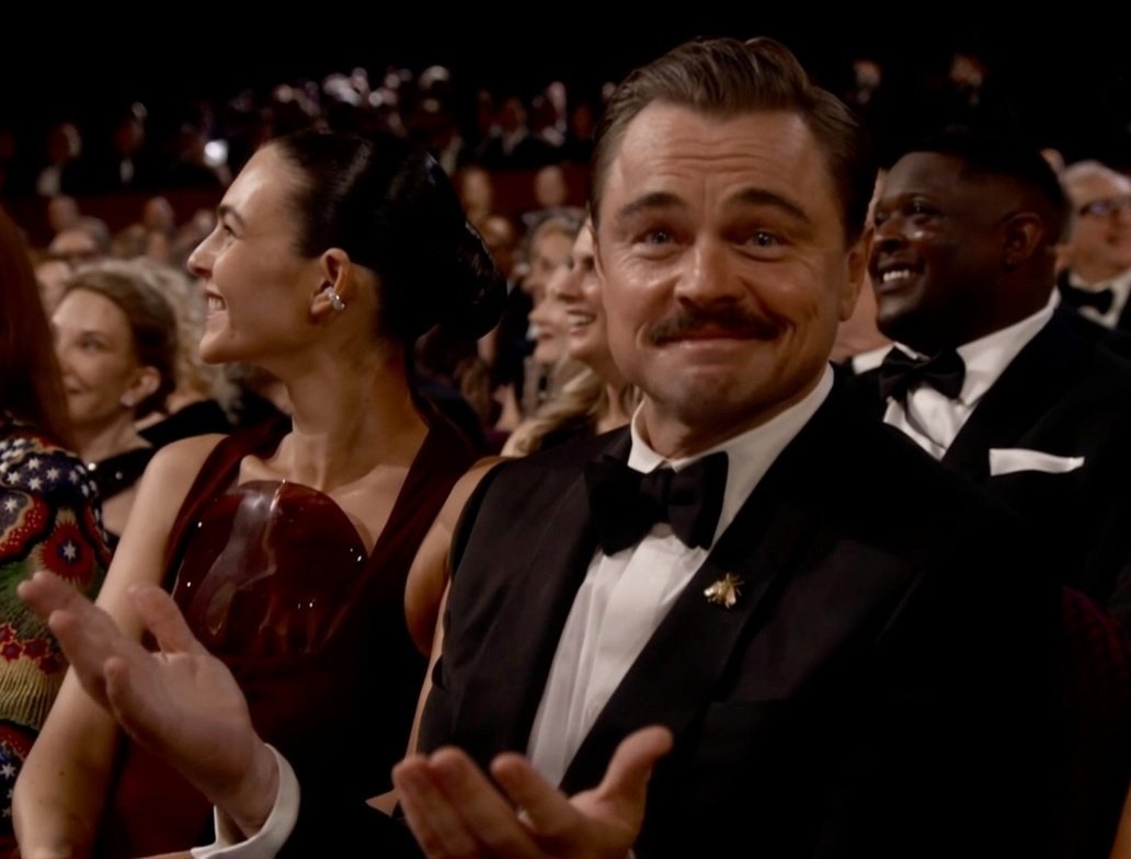 FanZcene 📼💿 tweet media