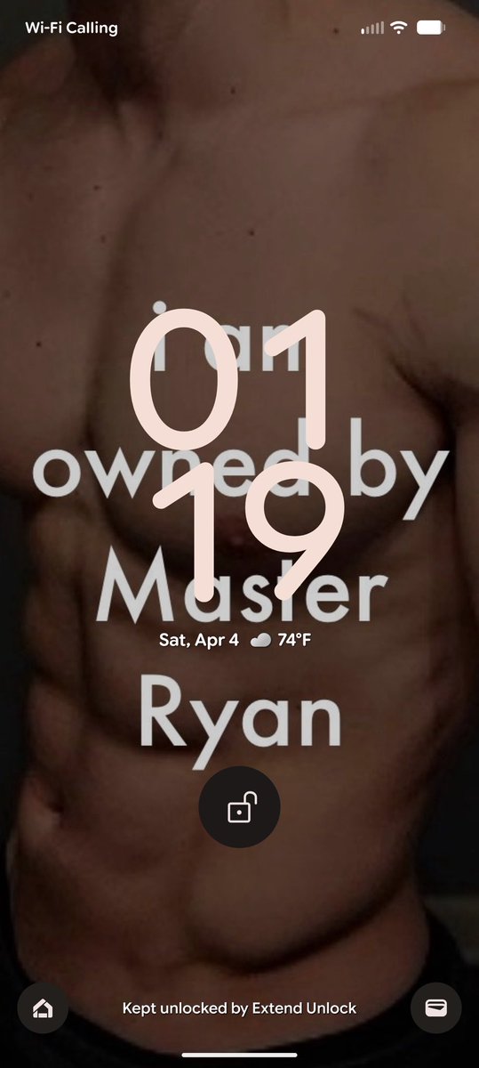 Master_Ryan_'s tweet photo. Another faqqot initiated
I love making them write about how pathetic and inferior they are
I own them https://t.co/tCD1pFcIHa