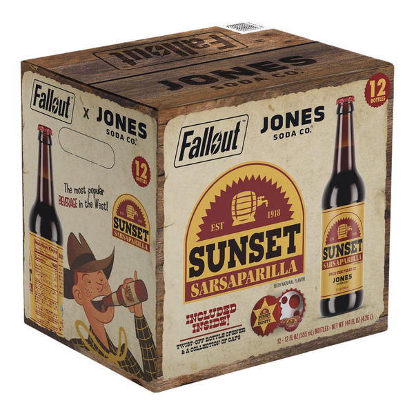 John Skyrim 🇺🇸 tweet media