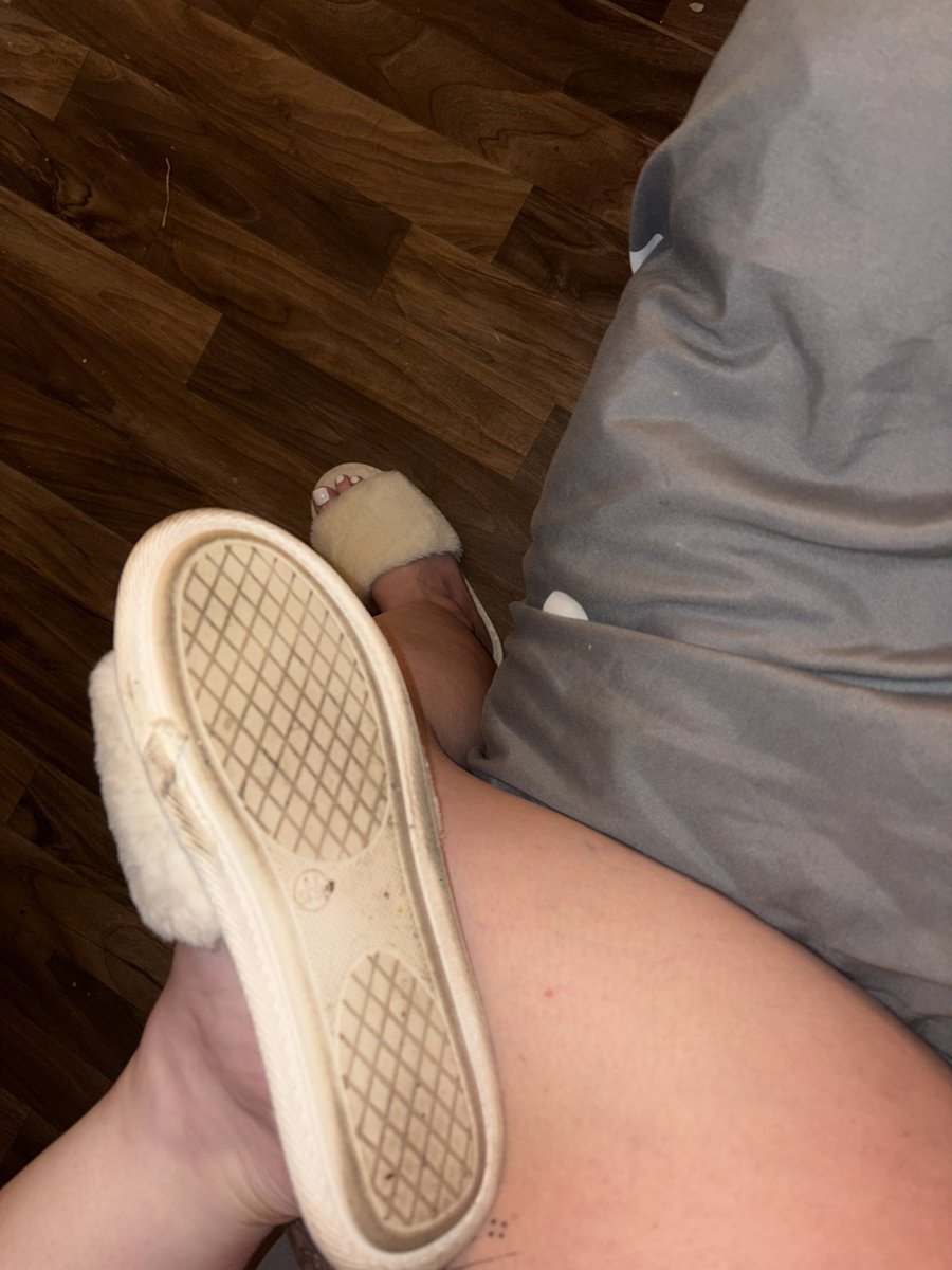 Goddess Lexi👸🏼 tweet media