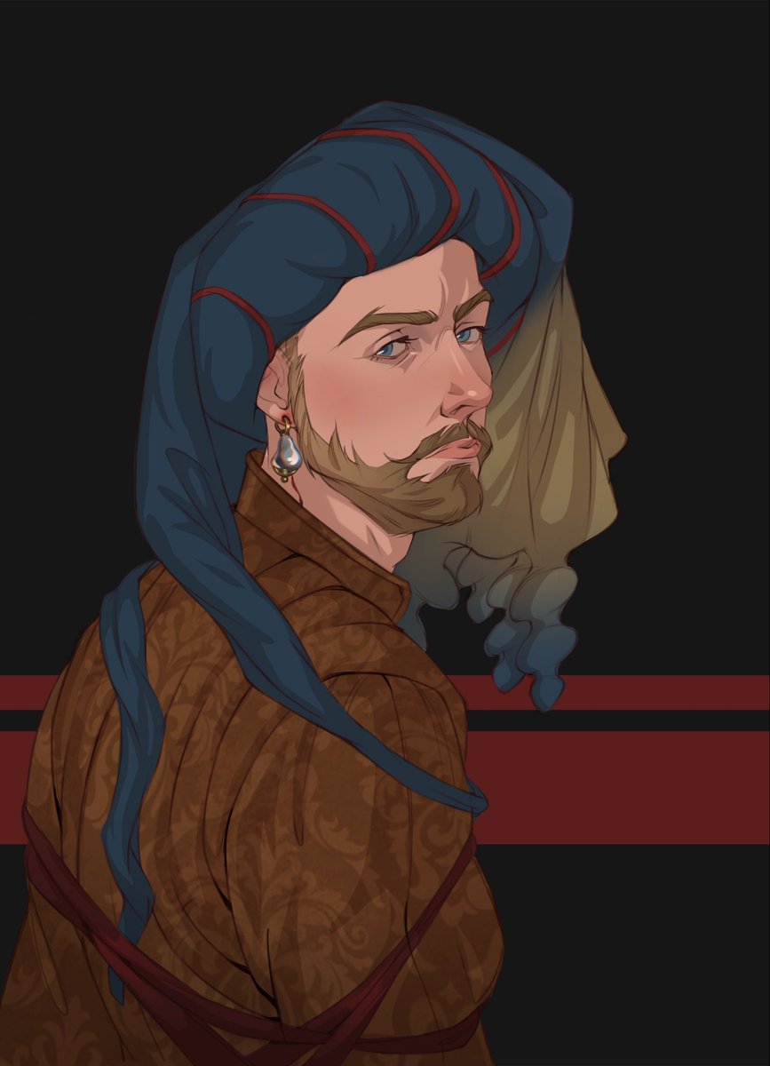 mentafolia tweet media