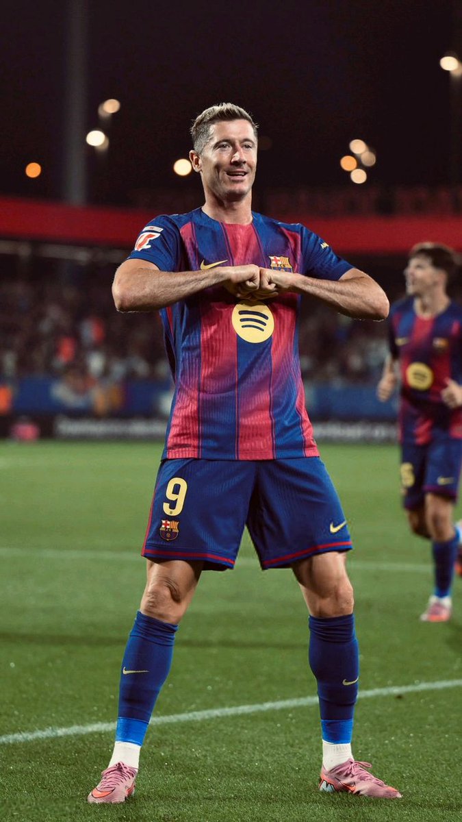 /LARAH🐰 tweet media