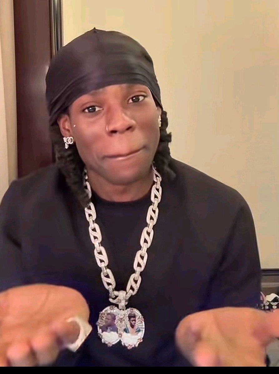 $𝟏𝟎𝟎𝖐 tweet media