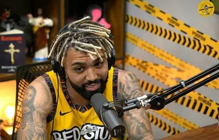 Eduᶜʳᶠ tweet media