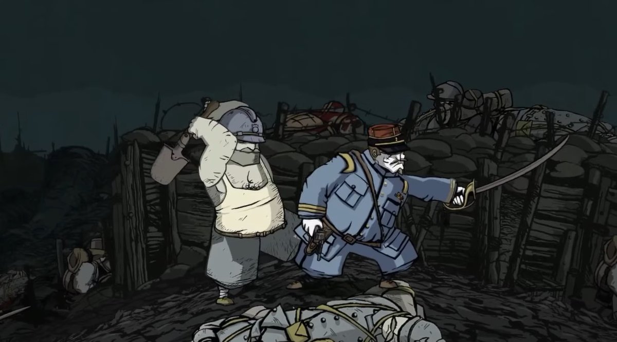 Datas importantes nos Games tweet media