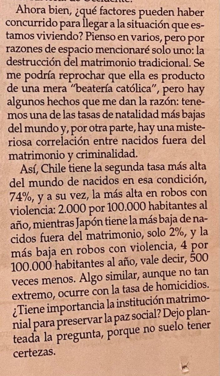 Winfried Hempel tweet media