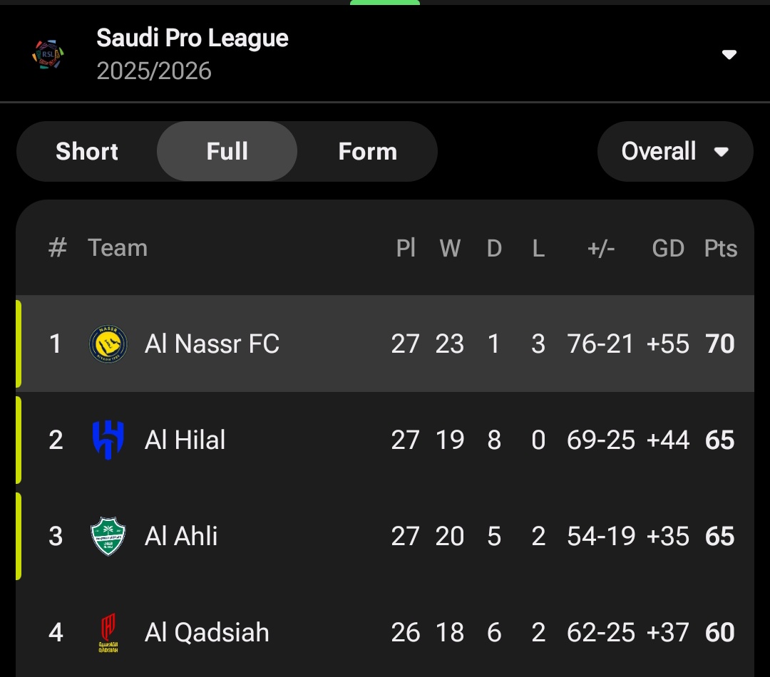 Aya 🦉 tweet media