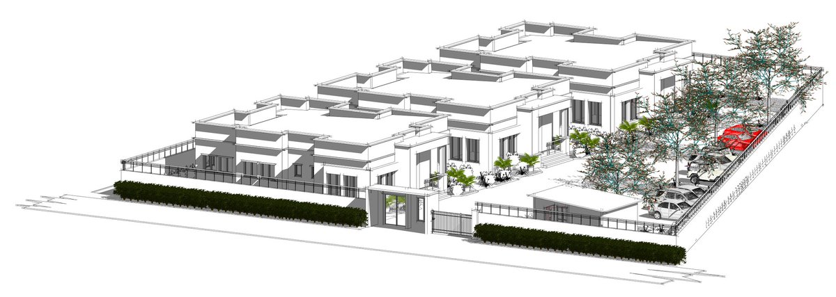 Progress......

I'm an architectural designer
