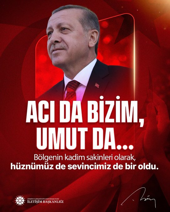 sarraf70's tweet photo. Güvenli Liman Türkiye 🇹🇷 https://t.co/syHWuDLQcs