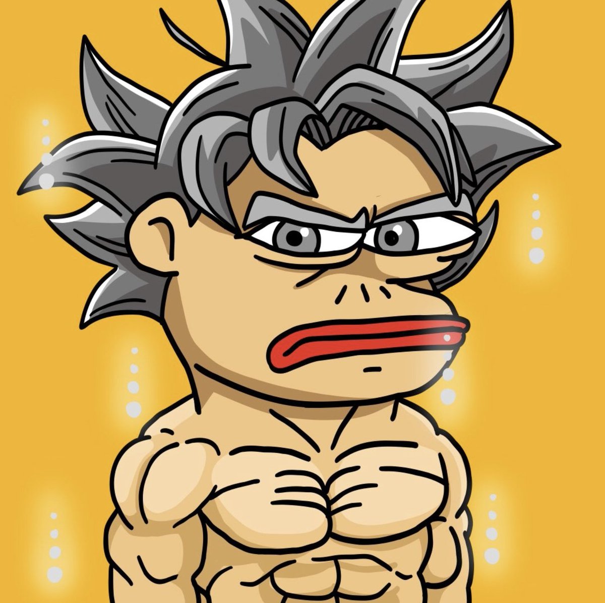 shiv 🪖 tweet media