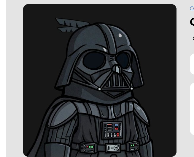 Crypto Brann tweet media