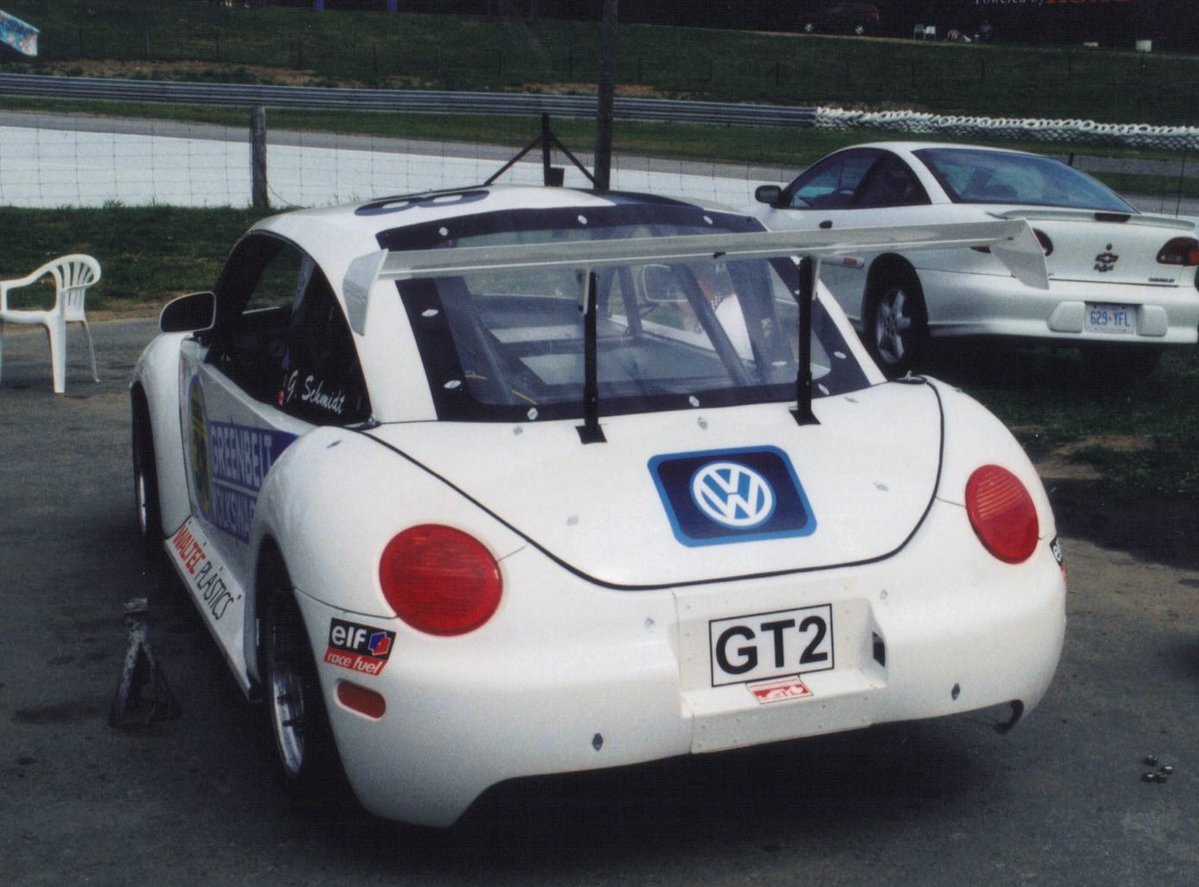 JERACERX tweet media