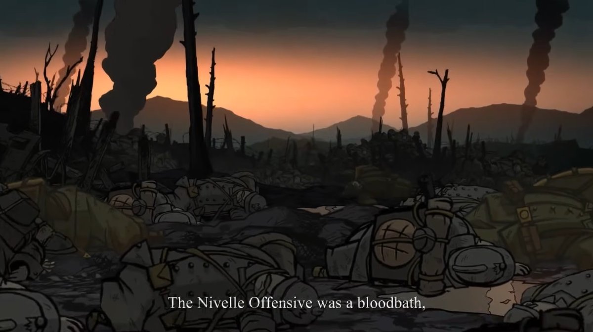 Datas importantes nos Games tweet media