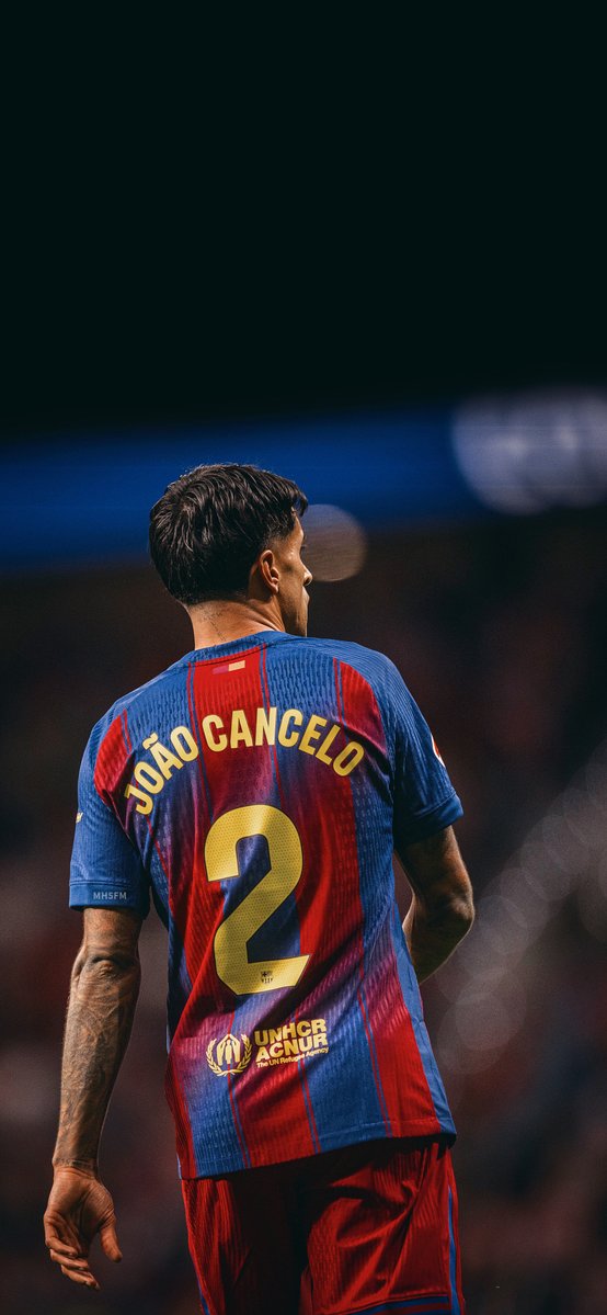 Mohammad tweet media