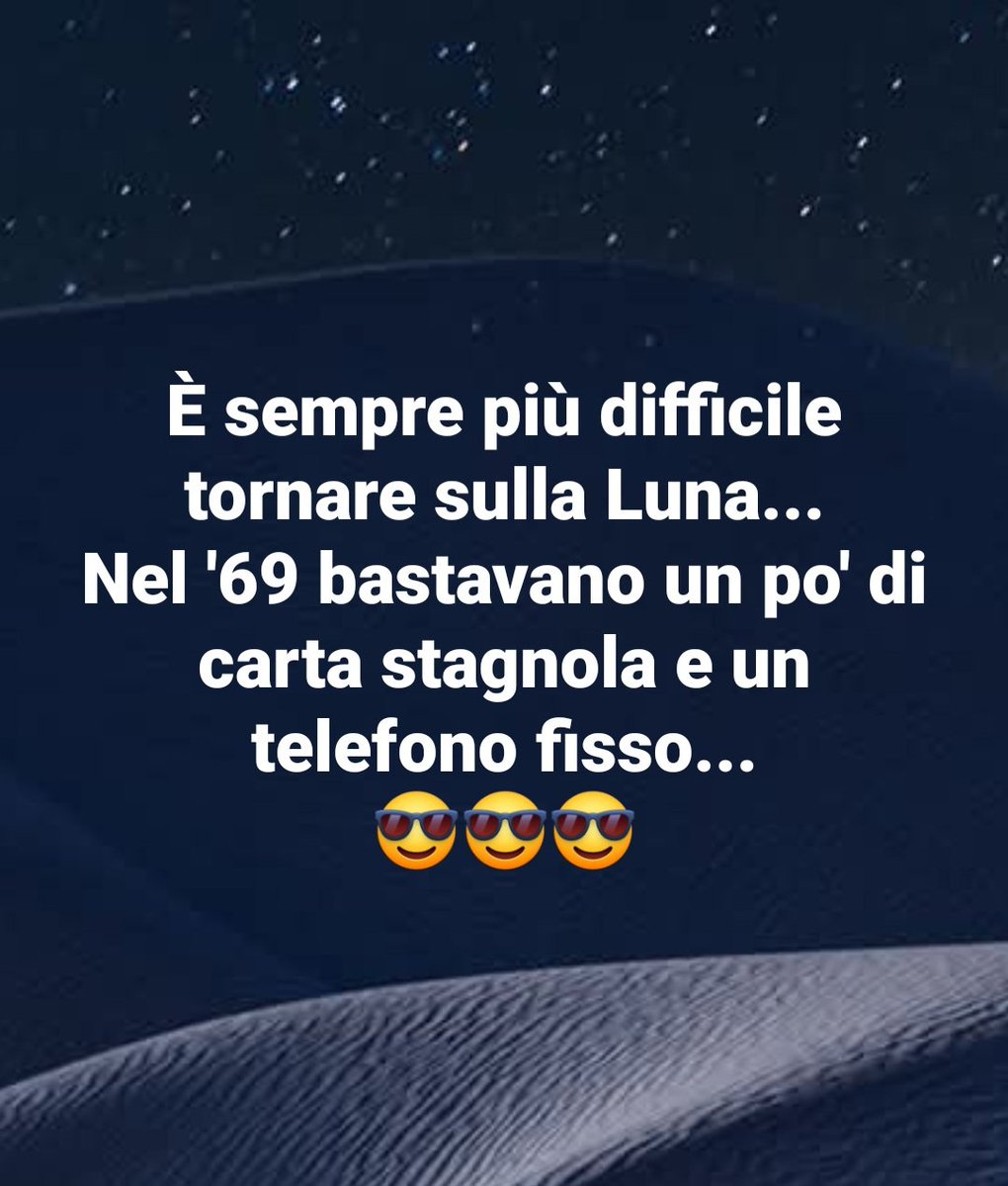 LIntollerante tweet media