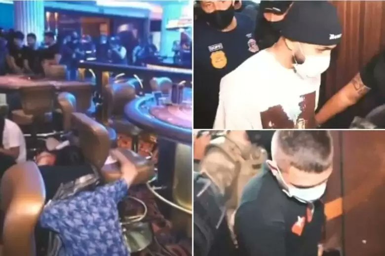 Eduᶜʳᶠ tweet media