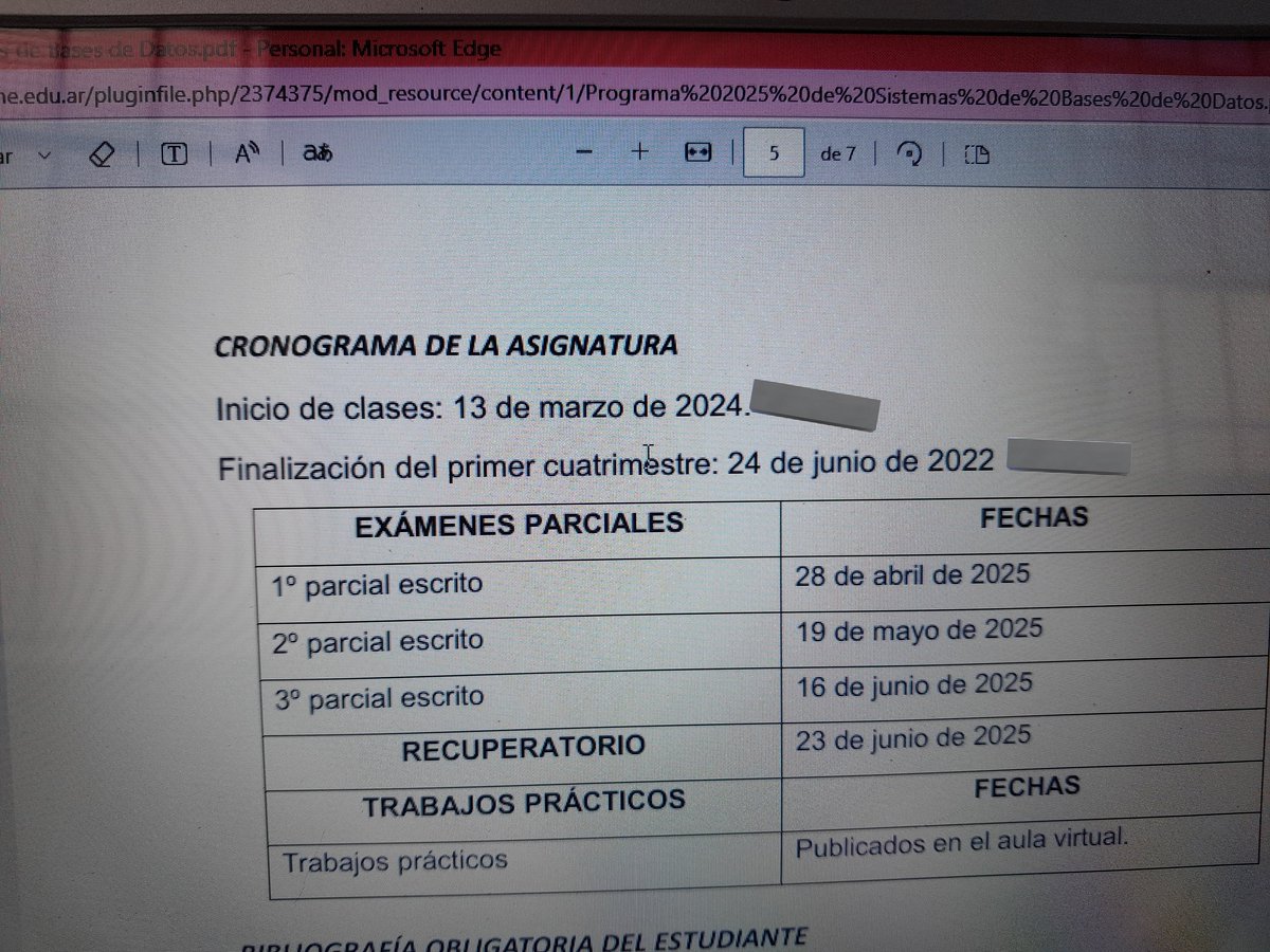 𝑙𝑢 tweet media