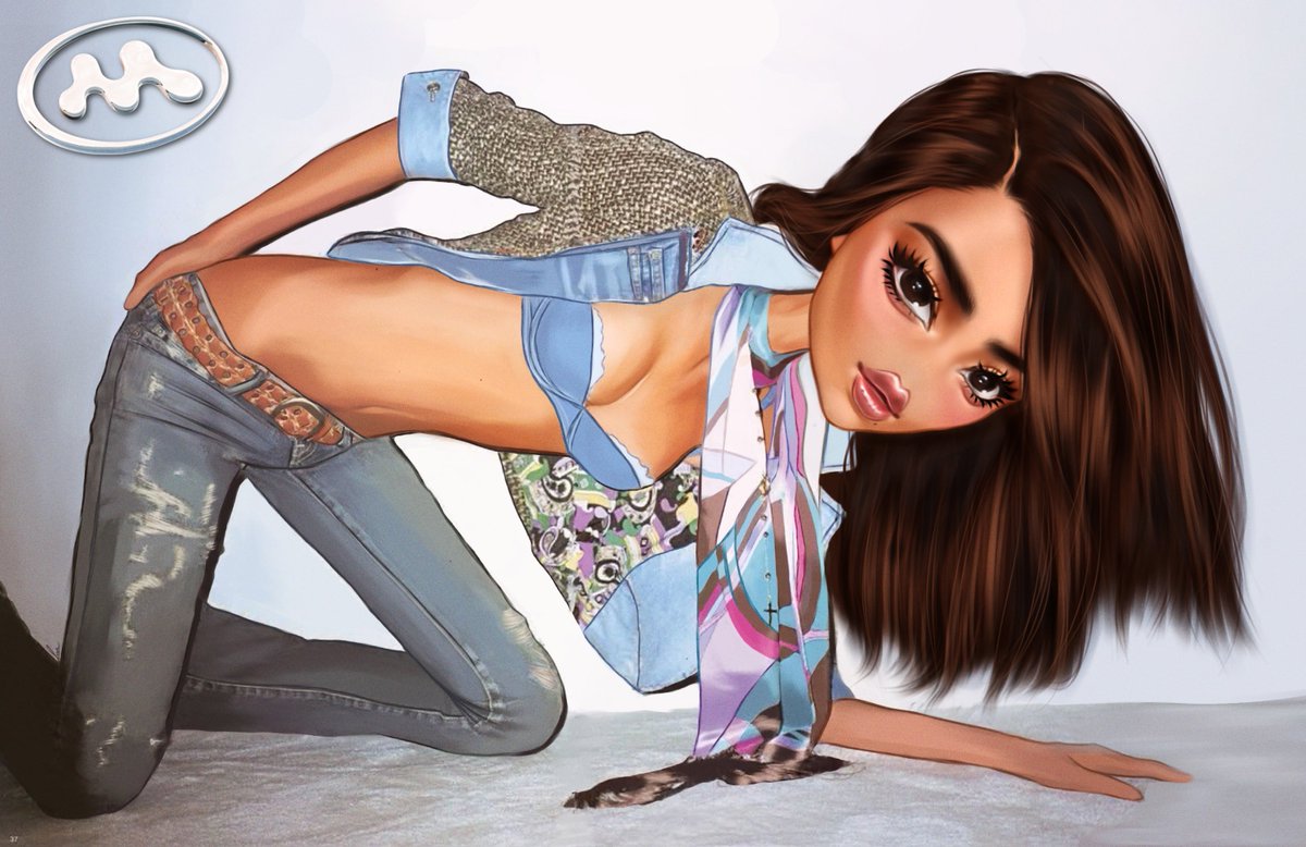 Valencia tweet media