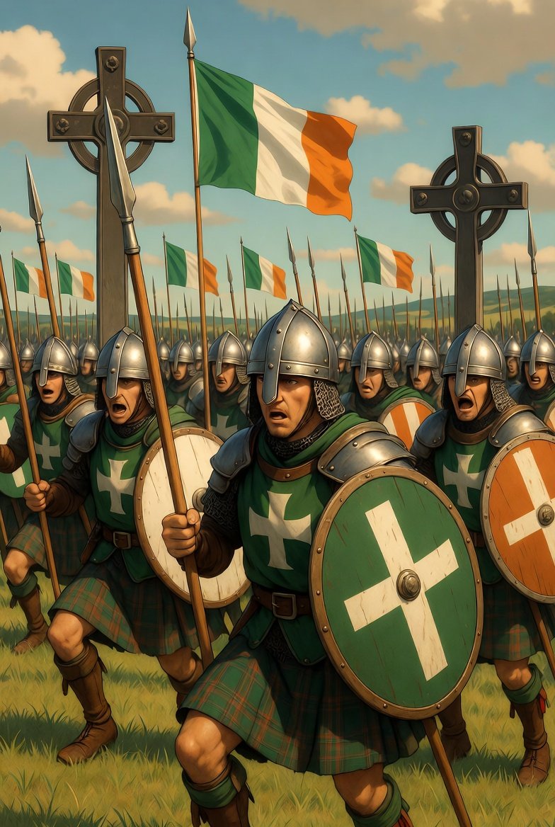 JFHurst 🇮🇪 tweet media