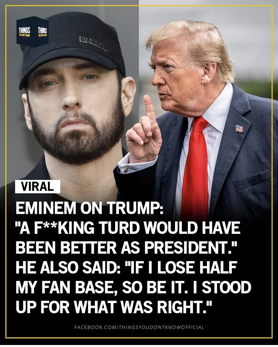 Earth Hippy 🌎🕊️💚 tweet media