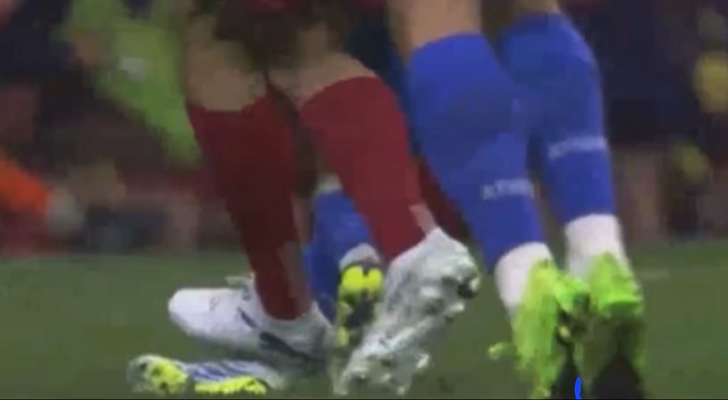 Peña Atlética de Boadilla del Monte tweet media