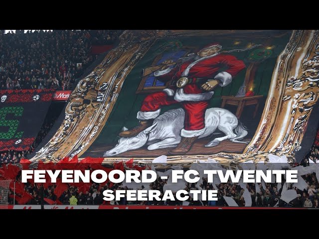 SØ27 🇳🇴 tweet media