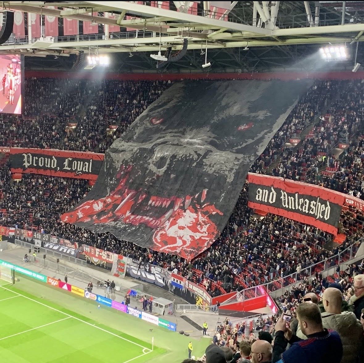 SØ27 🇳🇴 tweet media