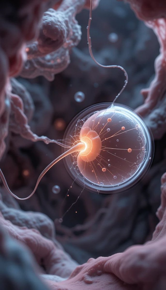 All day Astronomy tweet media