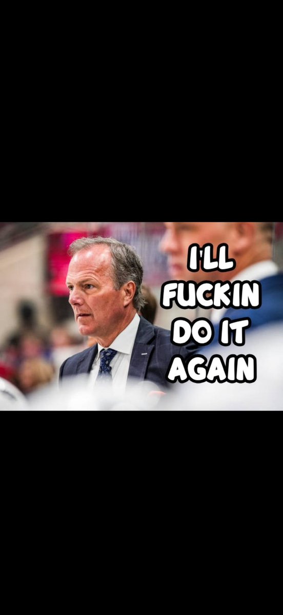anthony_royalty's tweet photo. @NHL @TBLightning @PolymarketSport https://t.co/EjEgJmKoEY