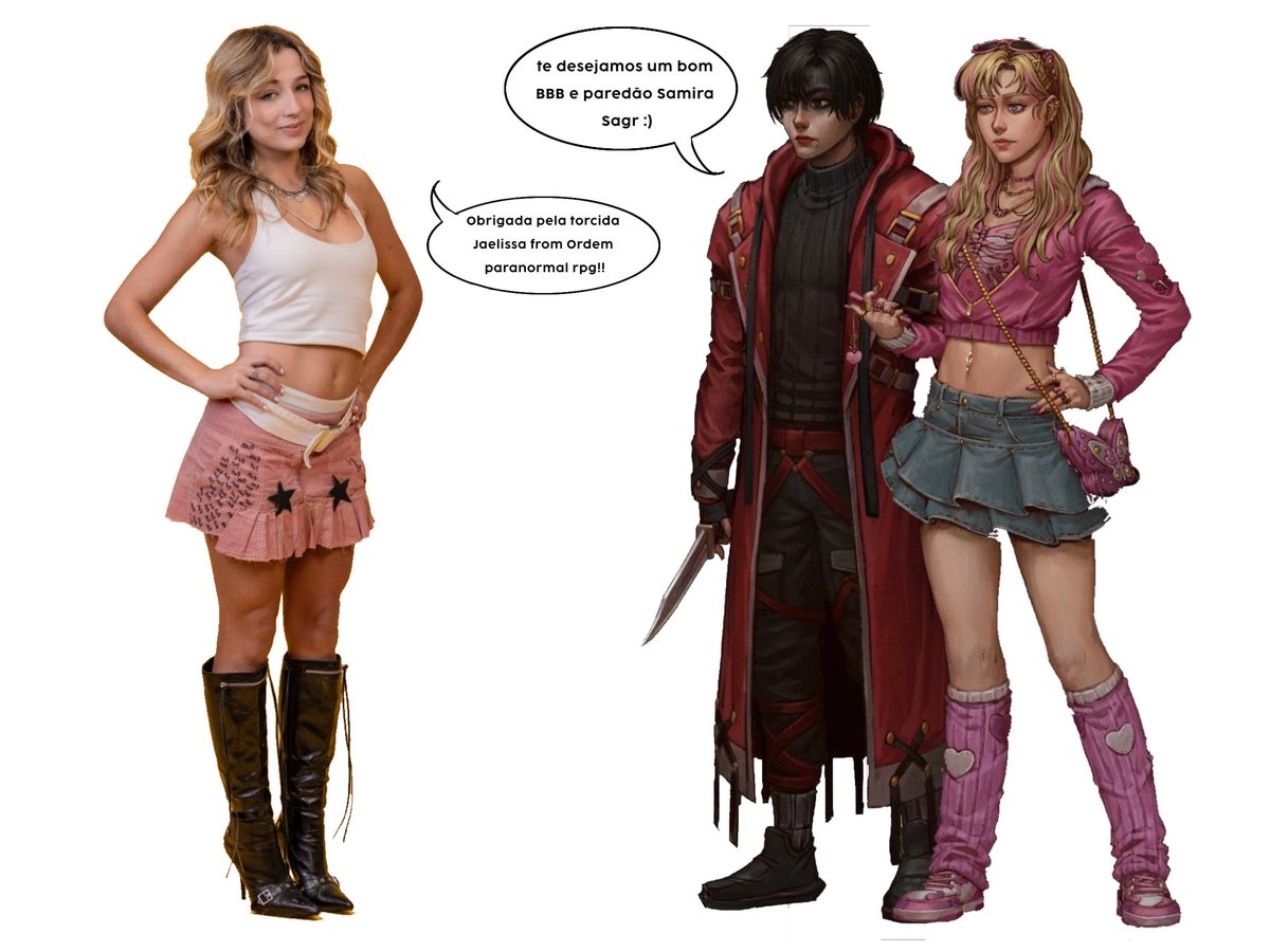 manoloca |❄️ 🌻| 🦋❌️| CEO Marilissa 💉🦋 tweet media