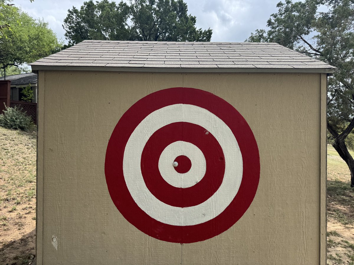 Patrick Koenig tweet media