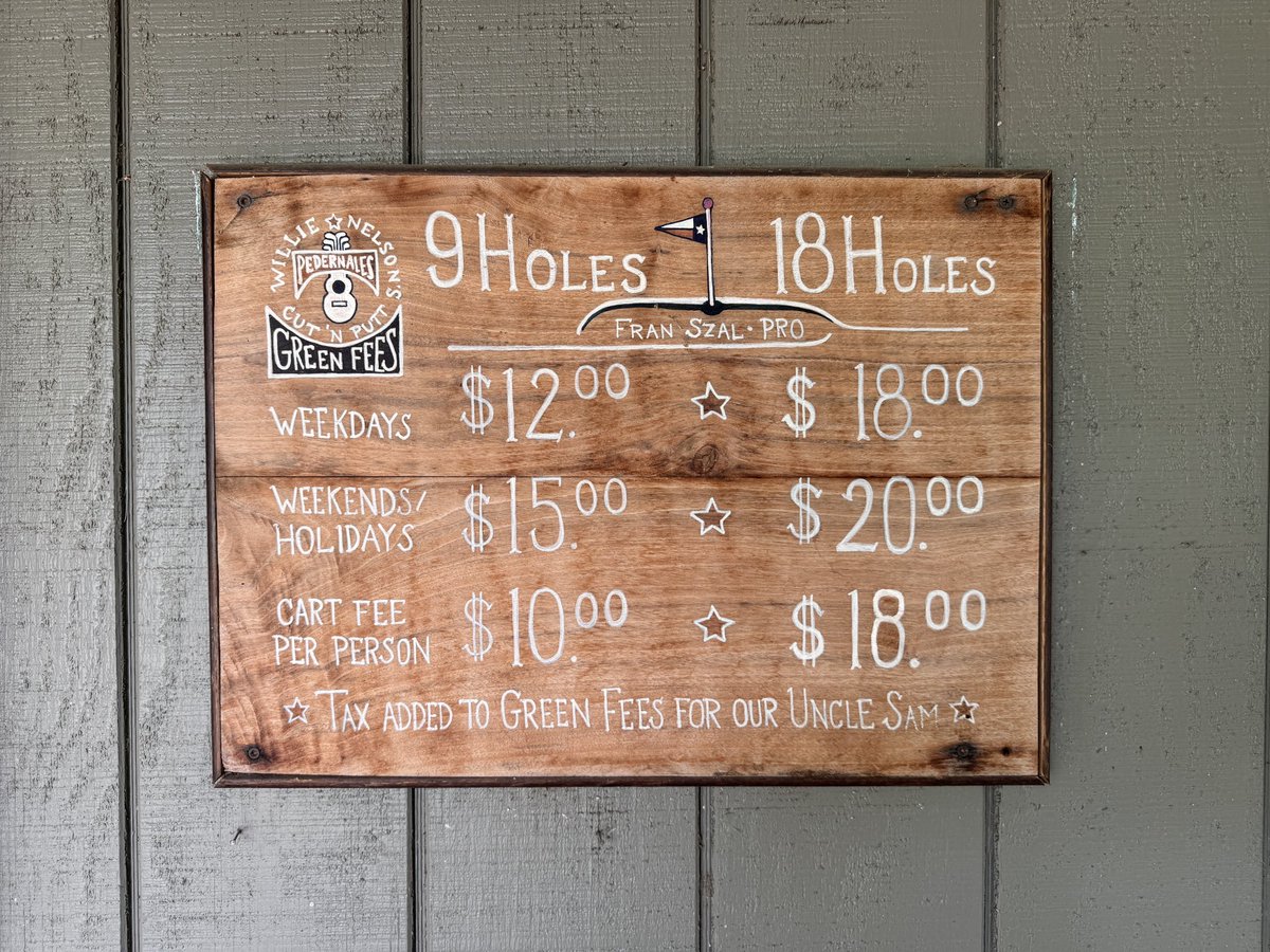 Patrick Koenig tweet media