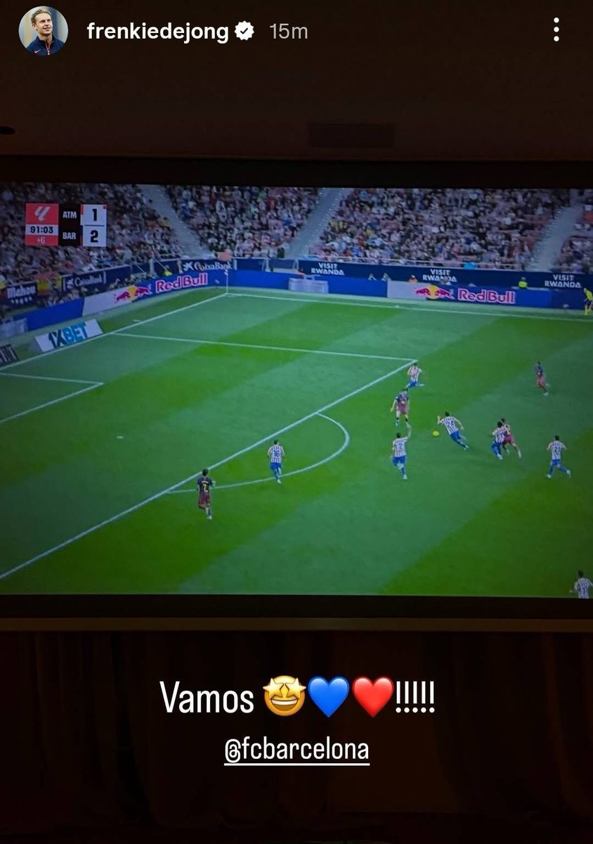 BarçaTimes tweet media