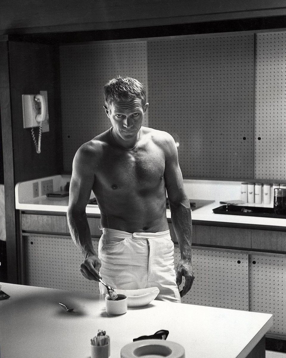 Remnants of the Past tweet media