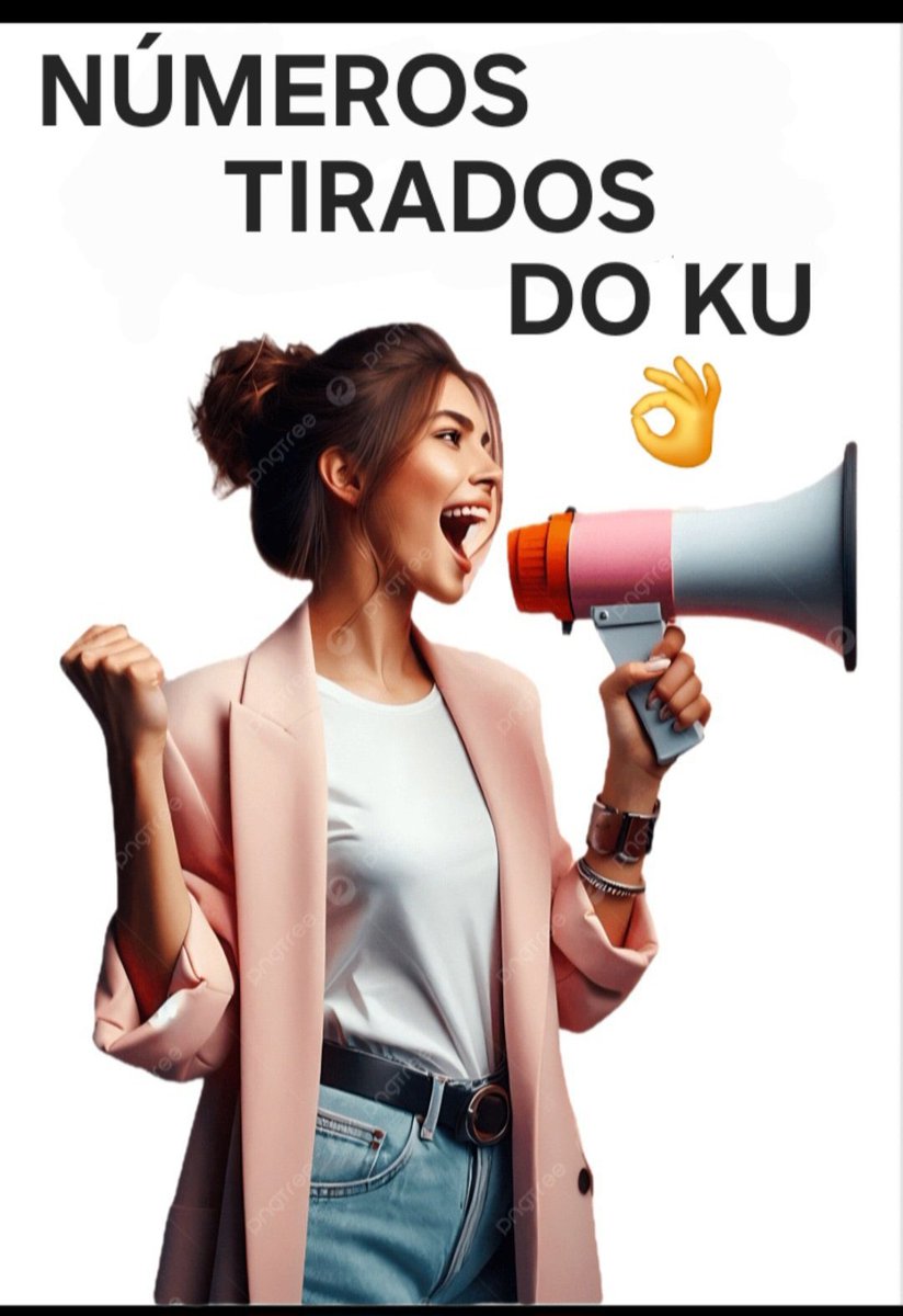 Underground Anonymous tweet media