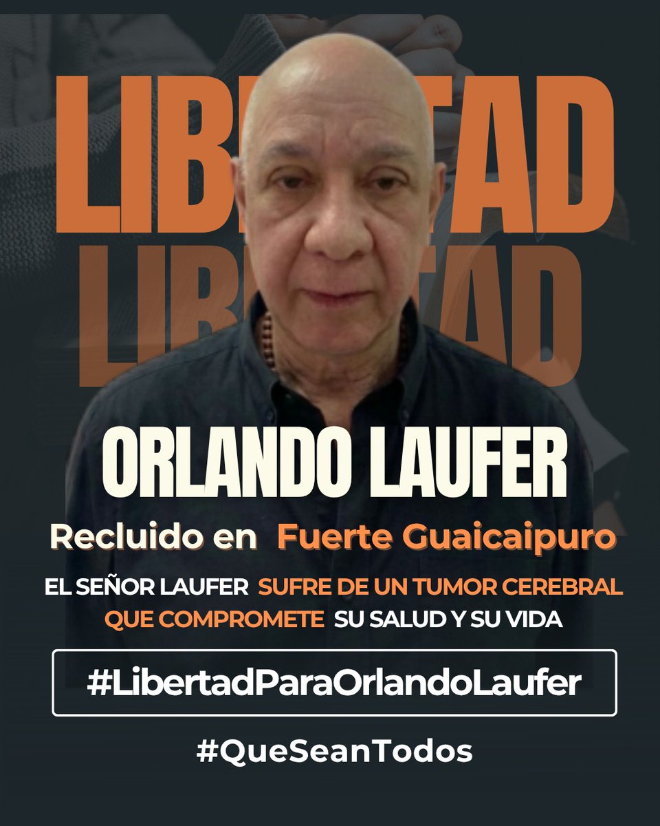 🇻🇪EL FOTÓGRAFO🇻🇪⚾️🦁💯 tweet media