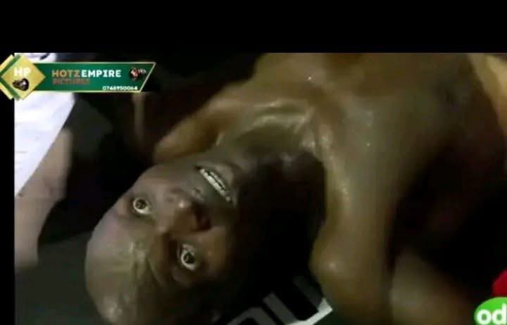 MethoDman tweet media